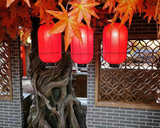 文章附图