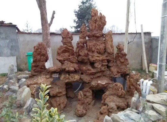 园林假山1.jpg