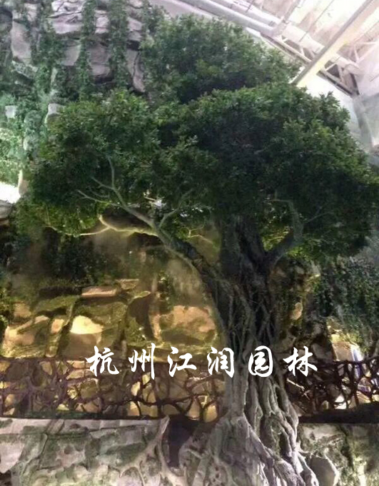 杭州仿真树.jpg