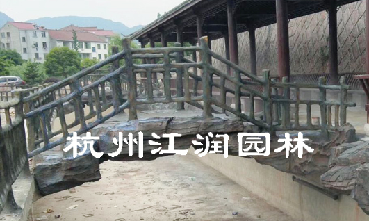 仿木栏杆.jpg