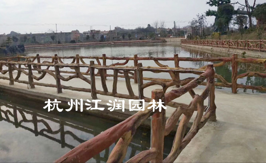 仿木栏杆1.jpg