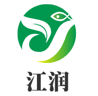 杭州江潤園林景觀工程有限公司